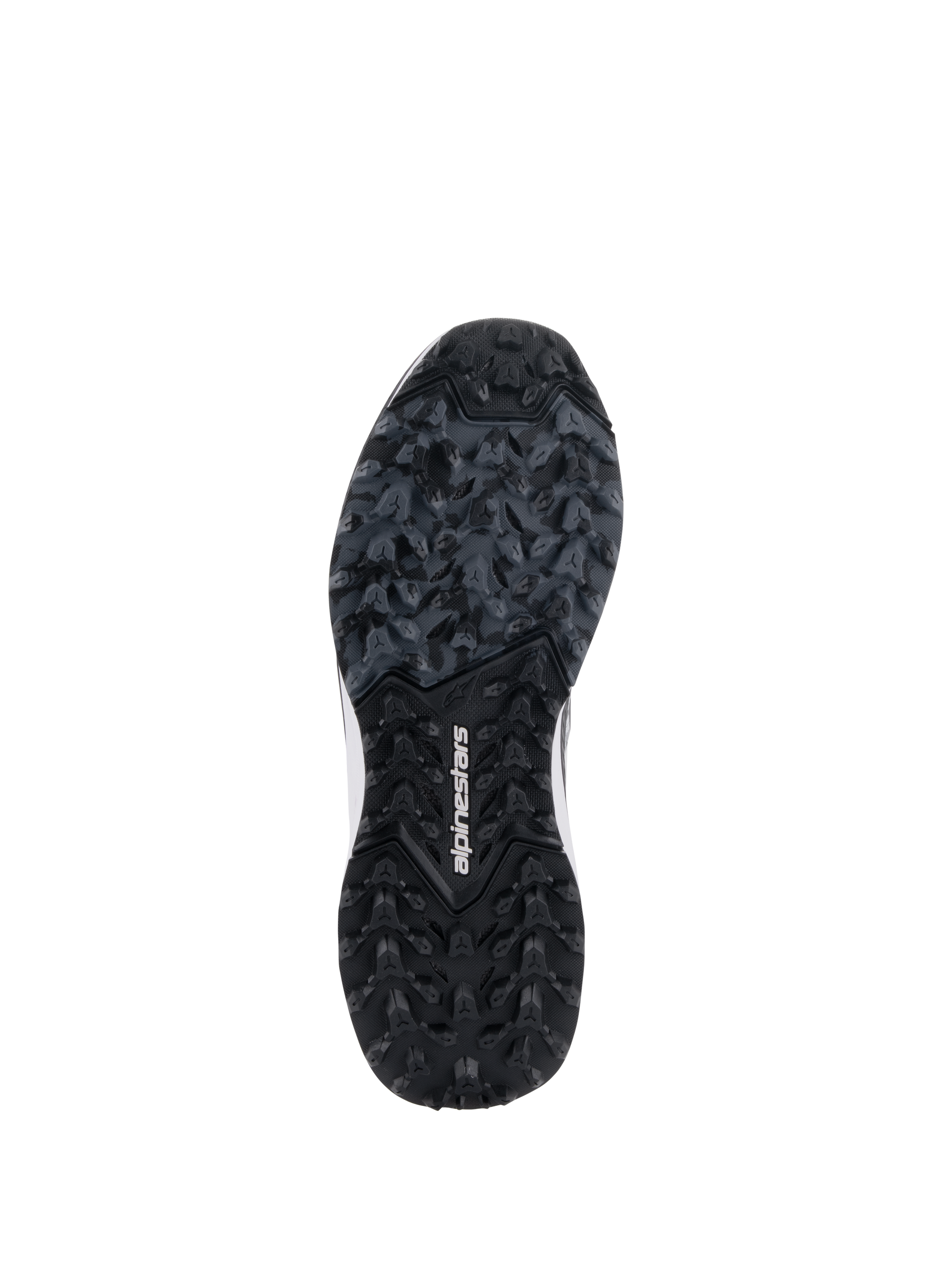 Alpinestars Meta XR V2 Shoes