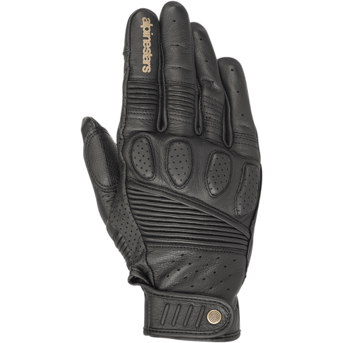 Alpinestars CRAZY EIGHT GLOVES
