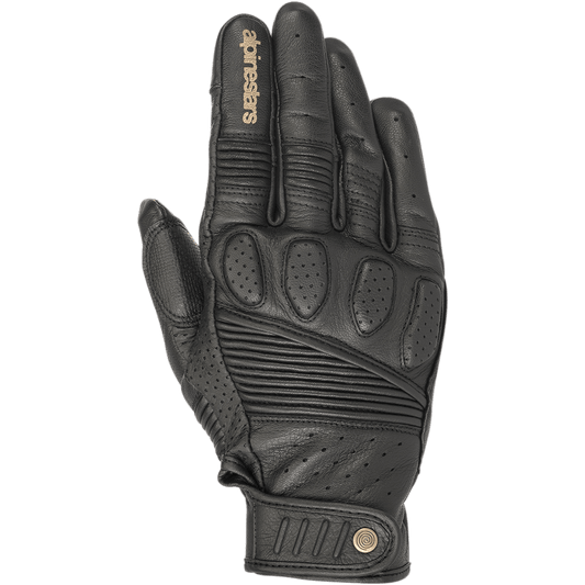 Alpinestars CRAZY EIGHT GLOVES