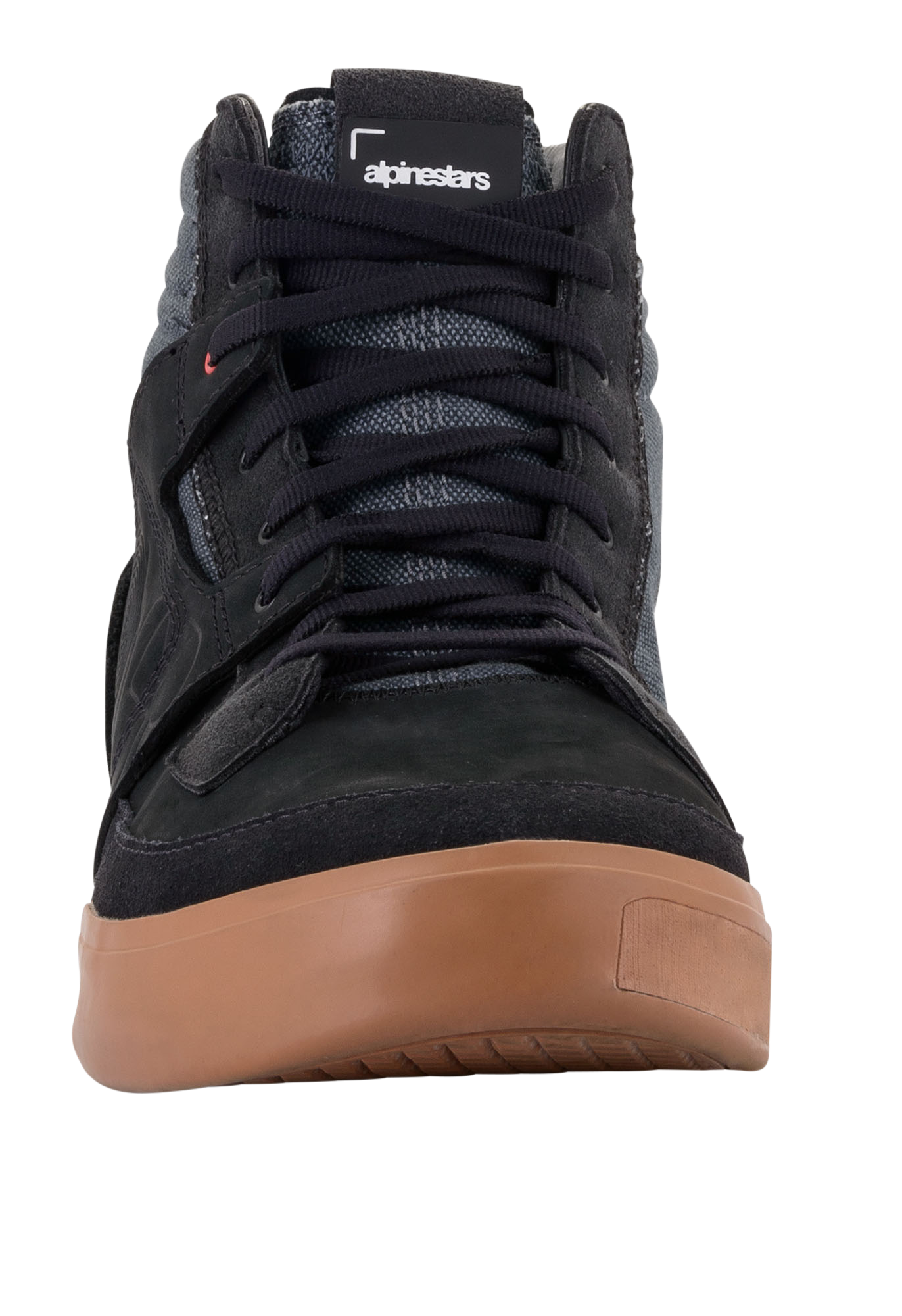 Alpinestars GRANGE RIDING SHOES