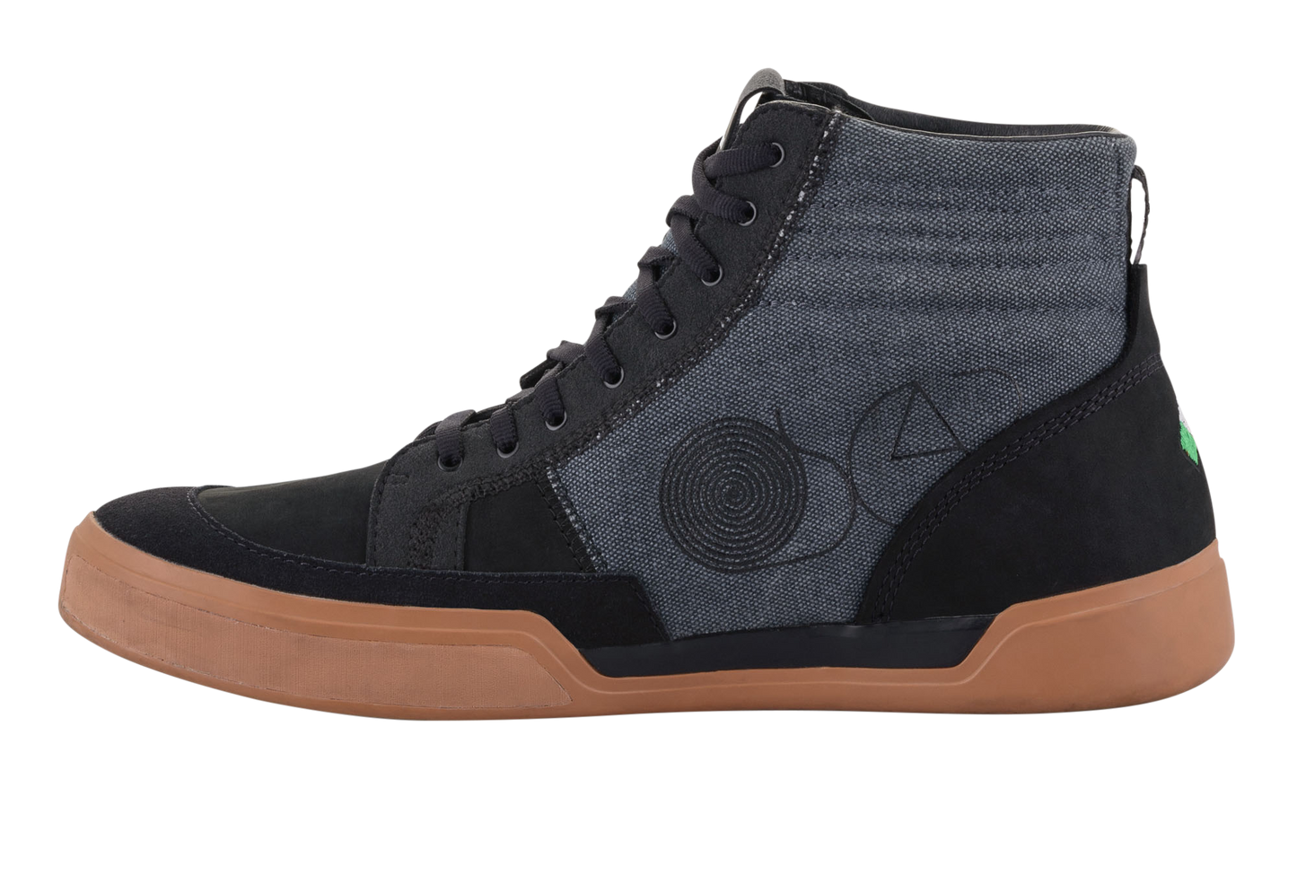 Alpinestars GRANGE RIDING SHOES