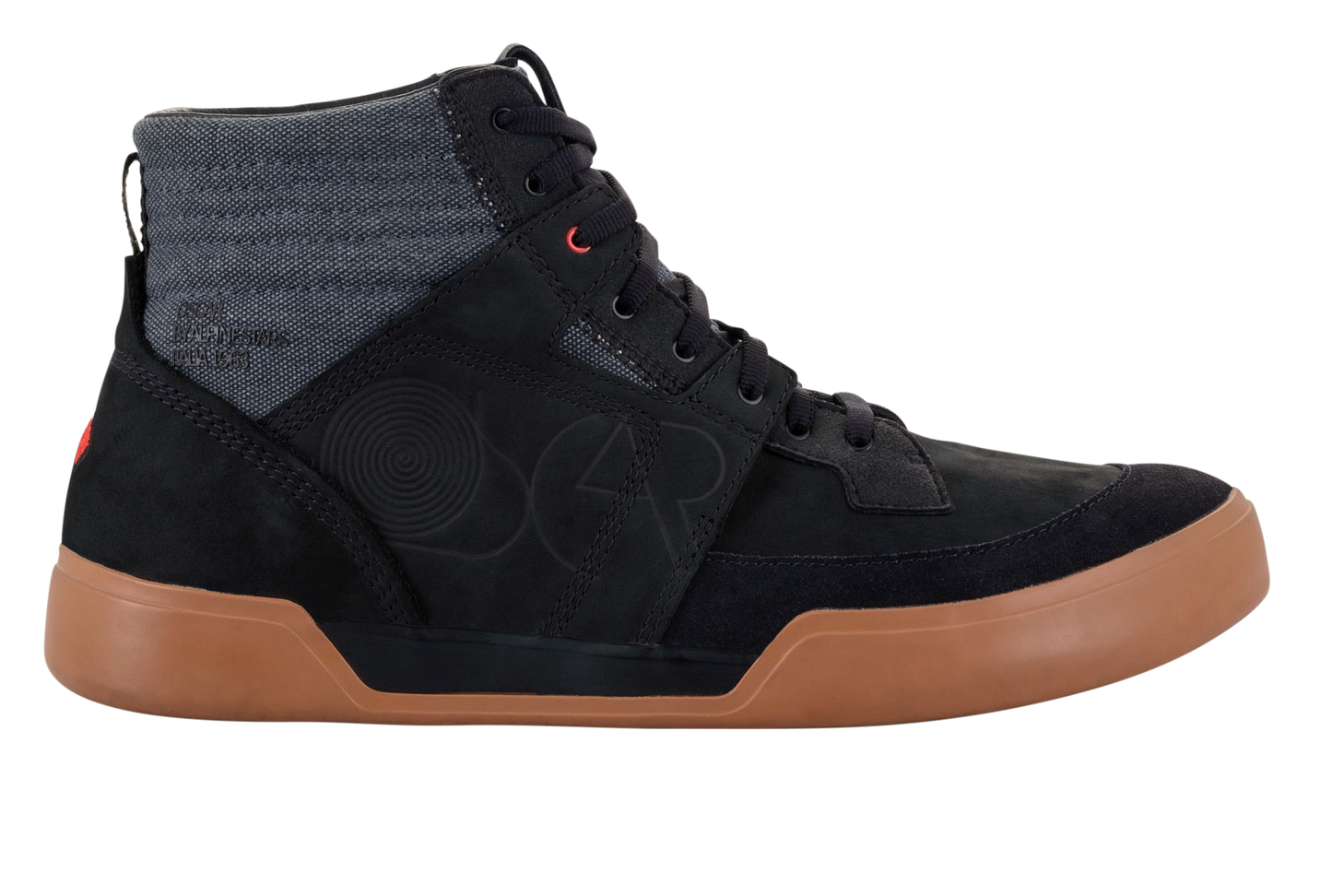 Alpinestars GRANGE RIDING SHOES