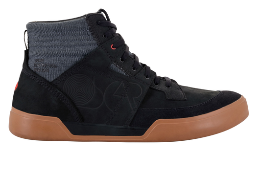 Alpinestars GRANGE RIDING SHOES