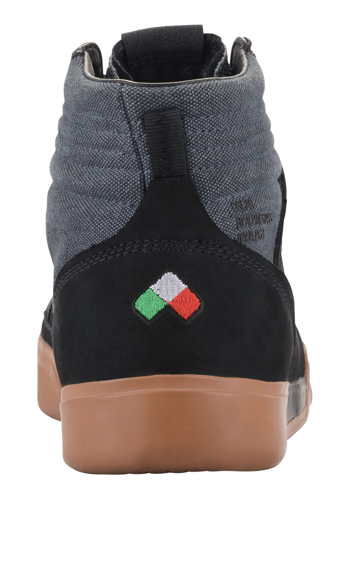 Alpinestars GRANGE RIDING SHOES