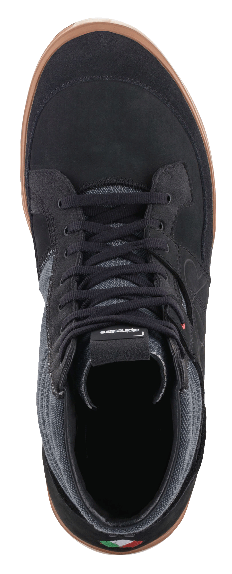 Alpinestars GRANGE RIDING SHOES