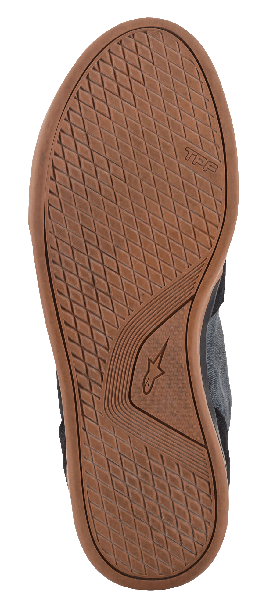 Alpinestars GRANGE RIDING SHOES