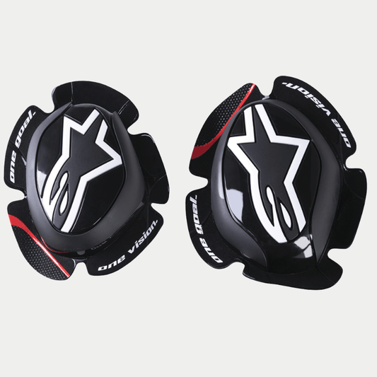 Alpinestars GP PRO KNEE SLIDER