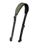 Axoflux 210D
