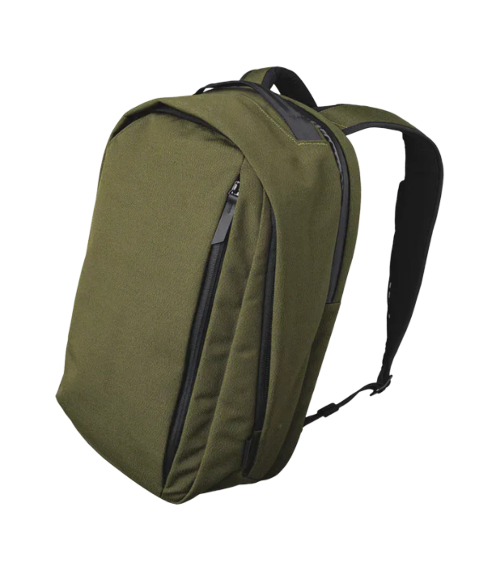 Alpaka Metro Backpack Pro 24L 後背包