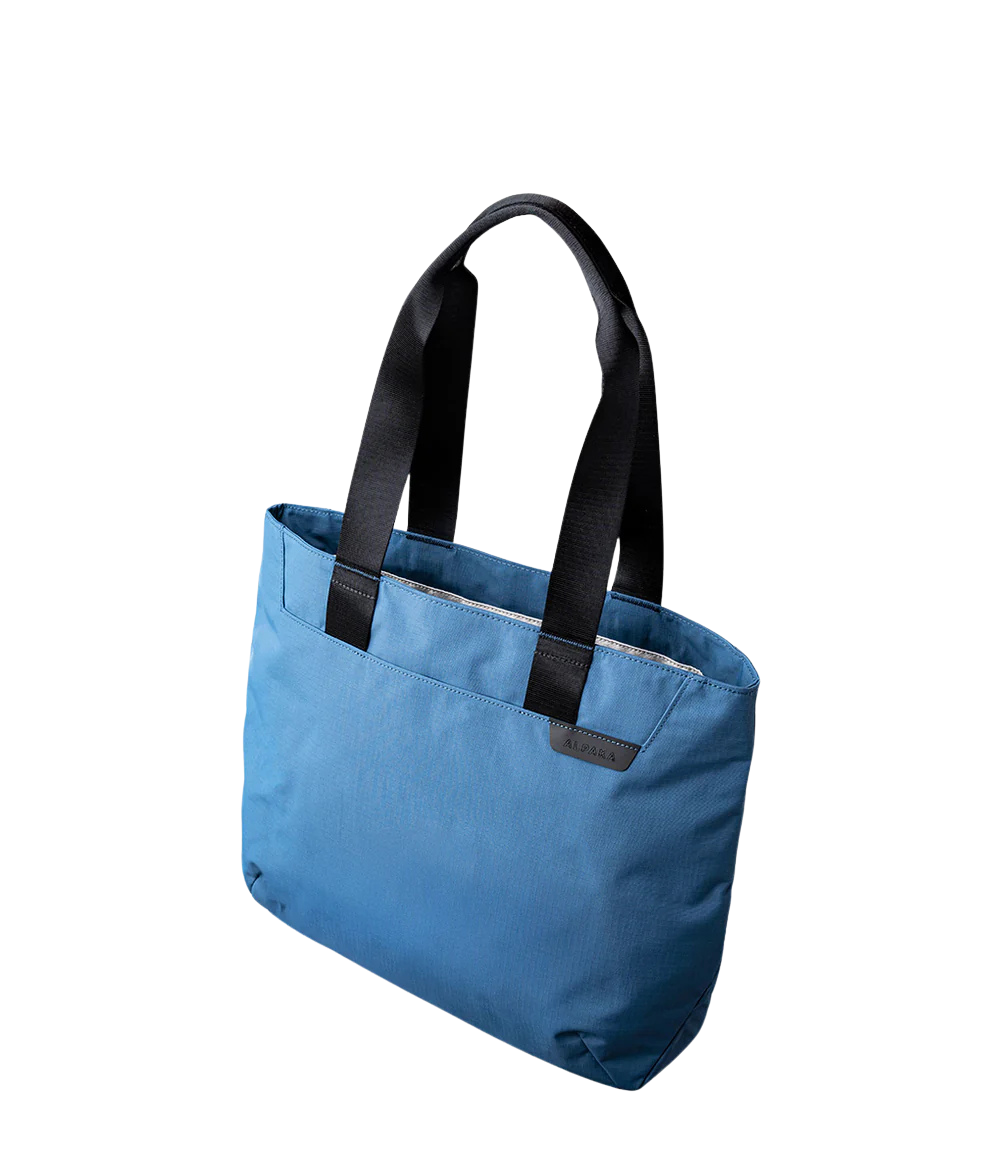 Alpaka Elements Tote (M) 托特包