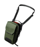 X-Pac VX21