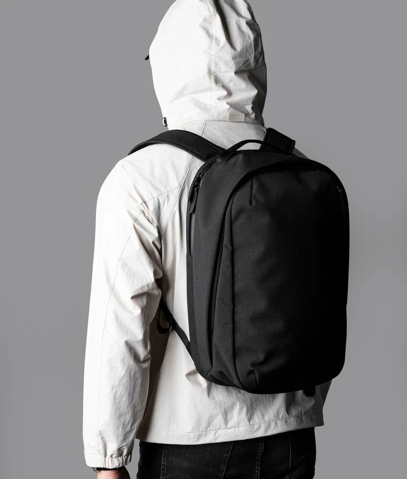 Alpaka Metro Backpack Pro 24L 後背包