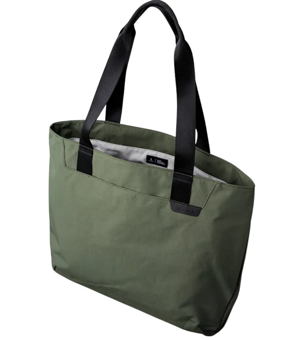 Alpaka Elements Tote (L) 托特包