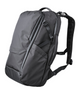 黑色 X-Pac® VX42