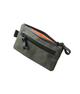 X-Pac VX21