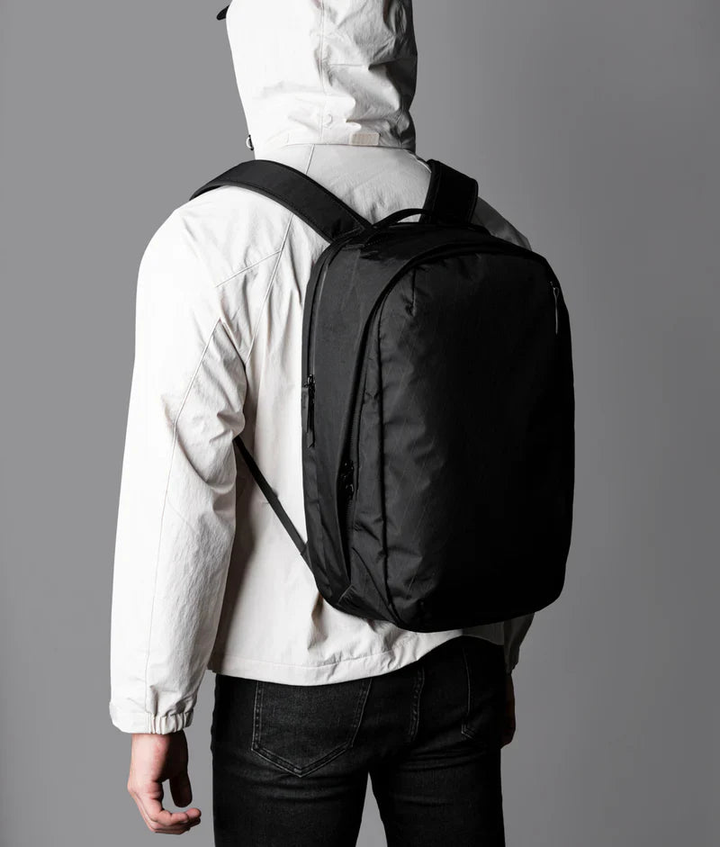 Alpaka Metro Backpack Pro 24L 後背包
