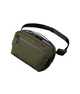 Axoflux 300D