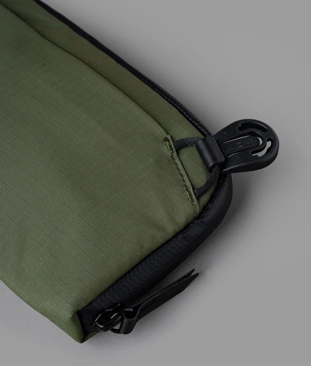 Flight Pouch 2in1 防撕裂手機包