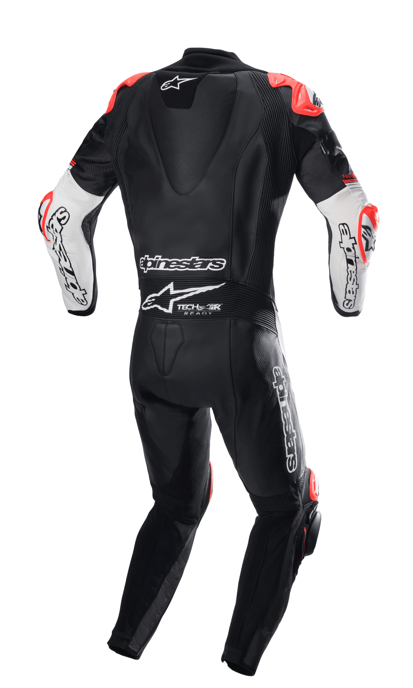 Alpinestars GP TECH V4 1 PC SUIT