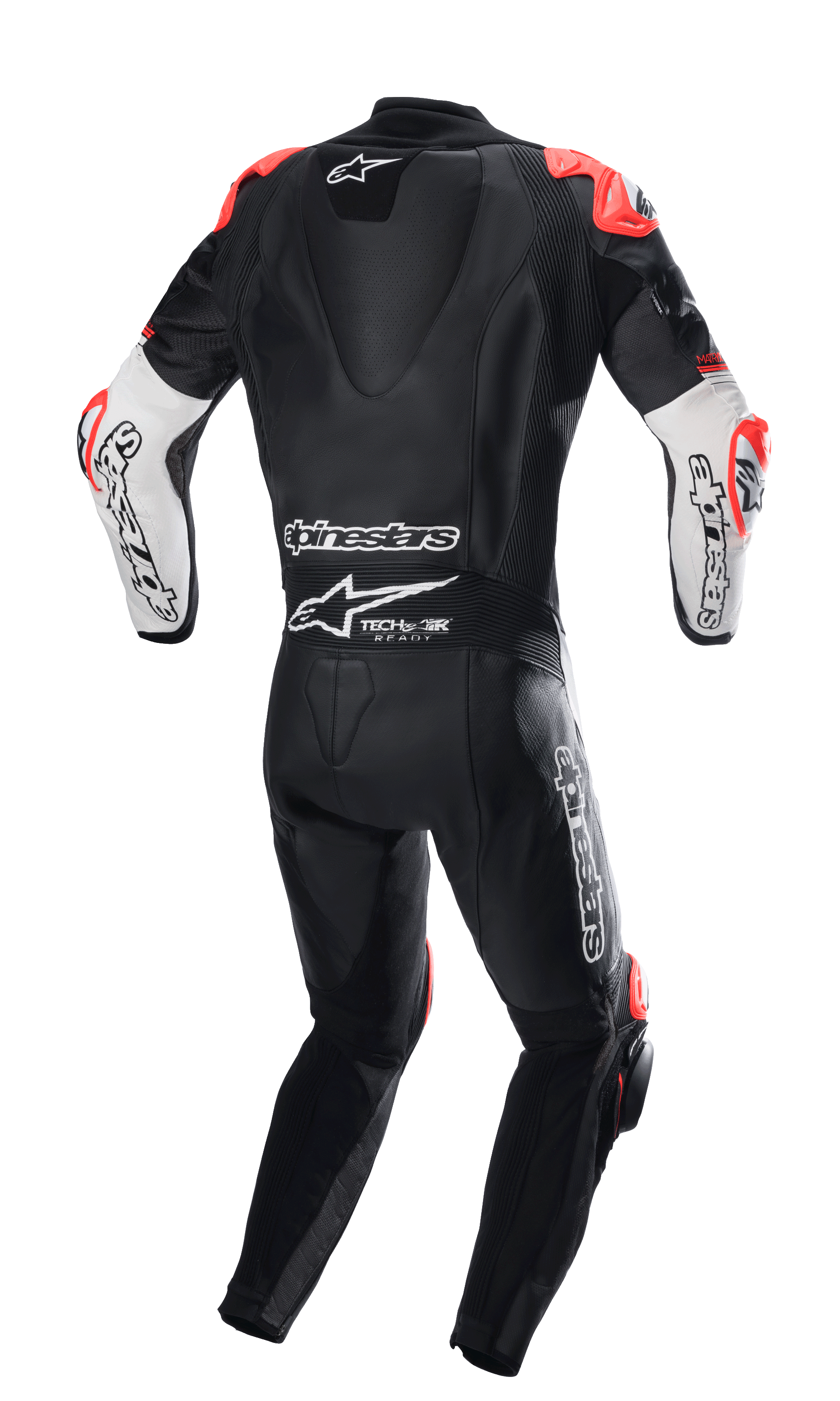 Alpinestars GP TECH V4 1 PC SUIT