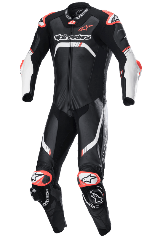 Alpinestars GP TECH V4 1 PC SUIT