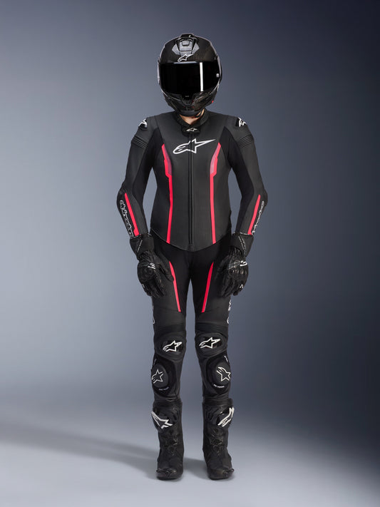 Alpinestars STELLA MISSILE V2 SUIT 1PC