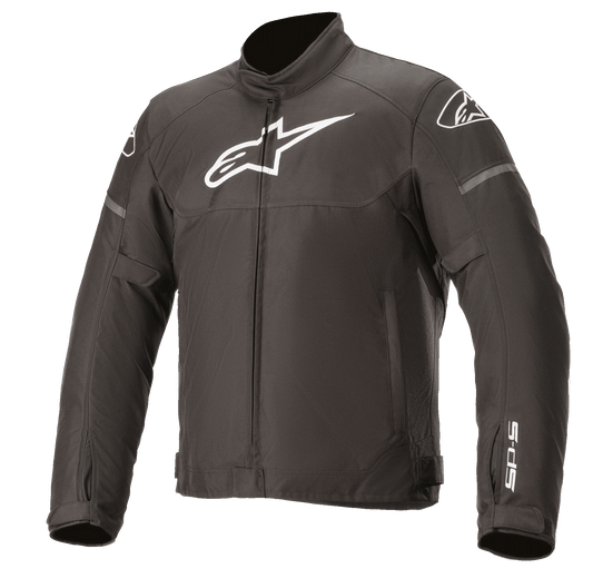 Alpinestars T-SP S WATERPROOF JACKET *ASIA
