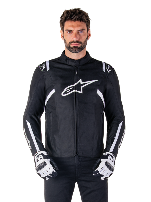 Alpinestars T-SPS V2 WP JACKET