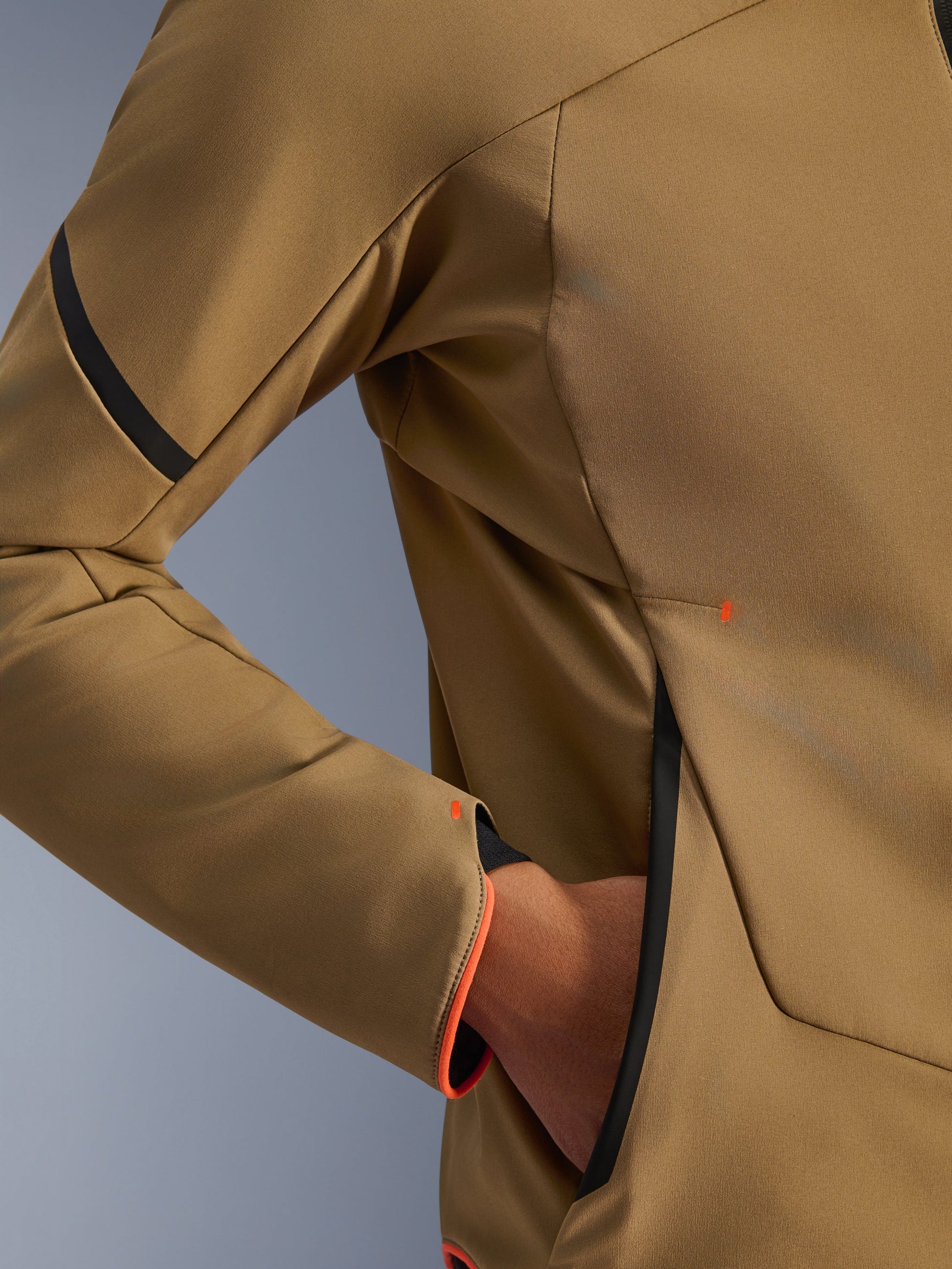Alpinestars AEROSHELL WATERPROOF JACKET
