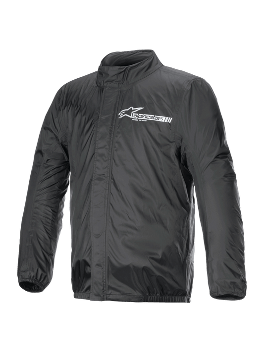 Alpinestars Hurricane V2 Rain Jacket
