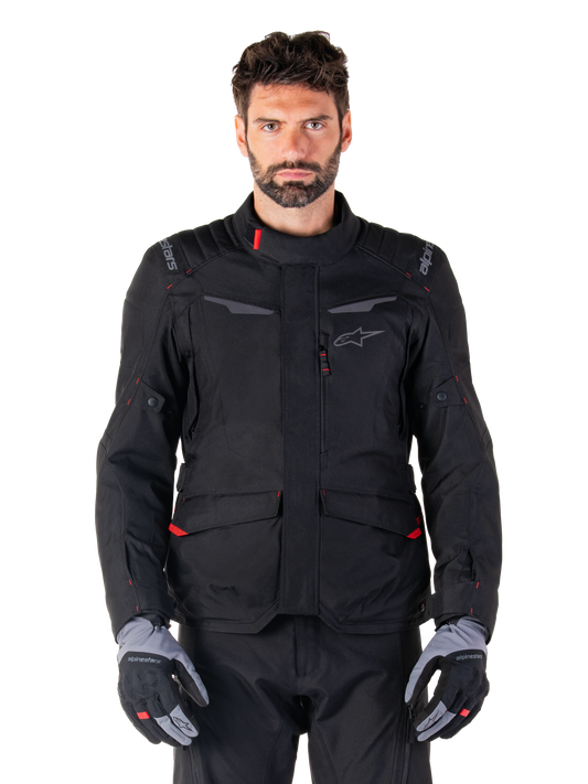 Alpinestars ST-1 WATERPROOF JACKET