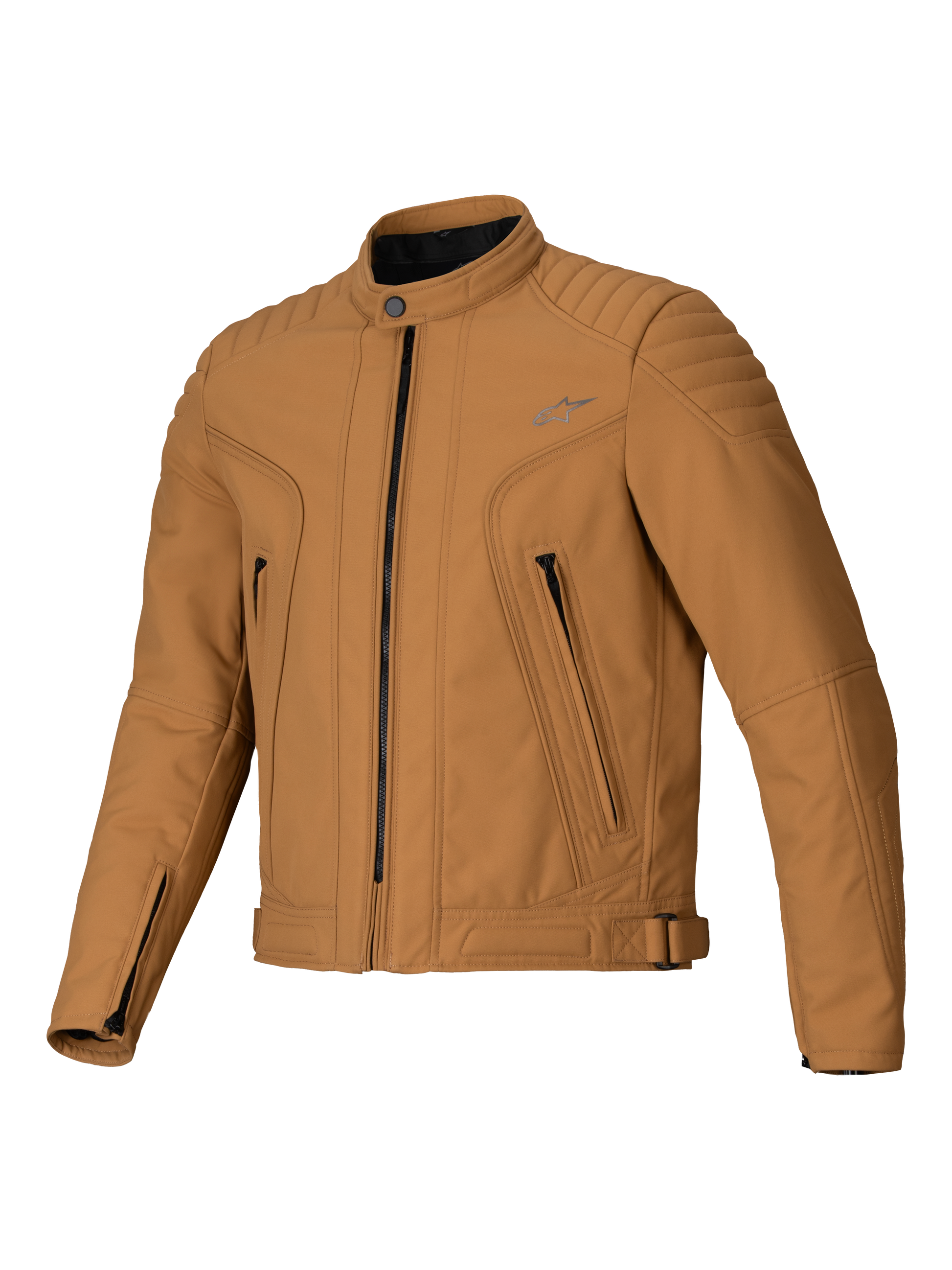 Alpinestars CLAYTON WR JACKET