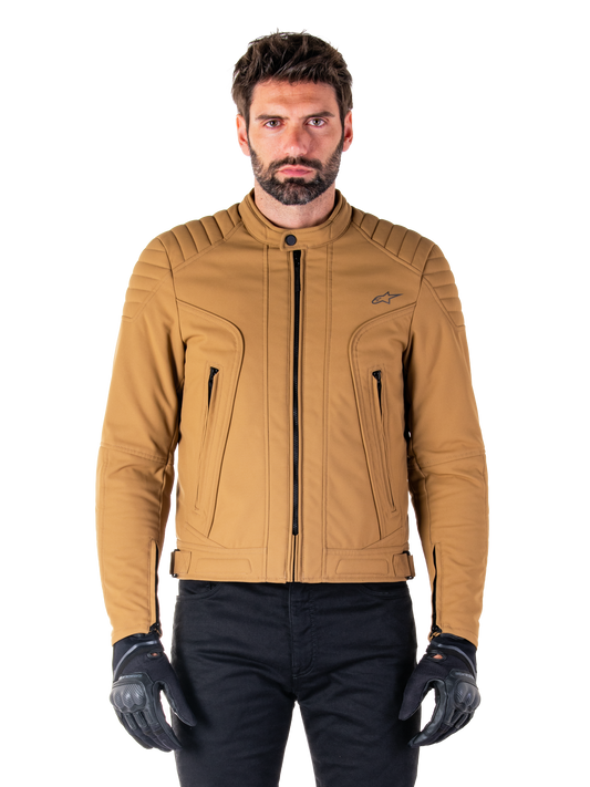 Alpinestars CLAYTON WR JACKET