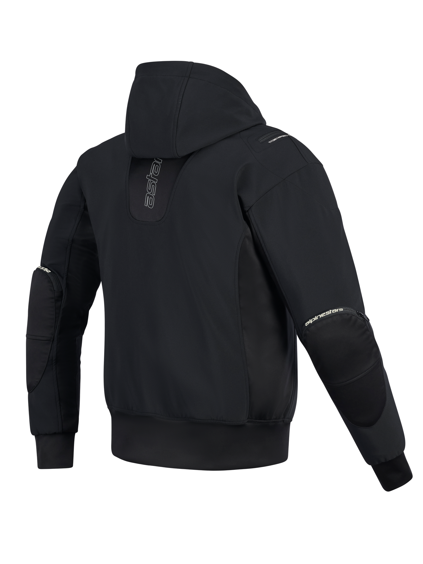 Alpinestars MOBLAST WP JACKET