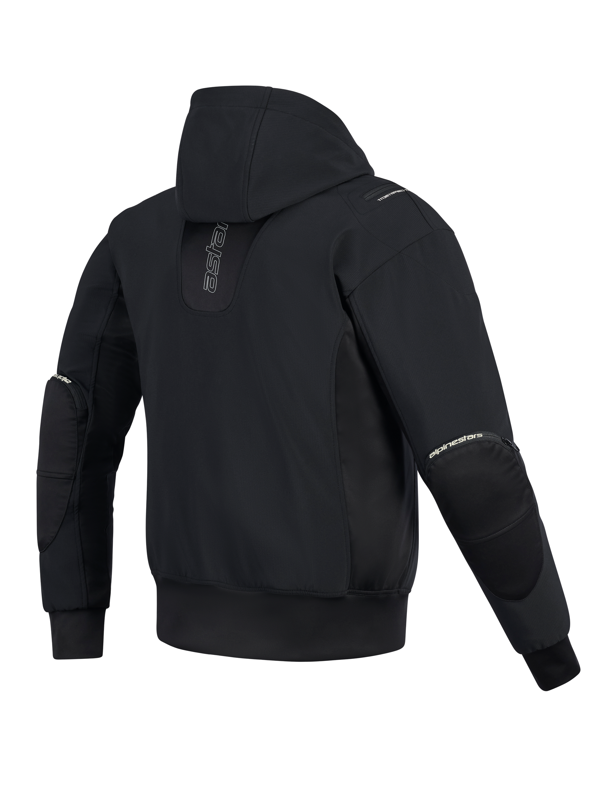 Alpinestars MOBLAST WP JACKET