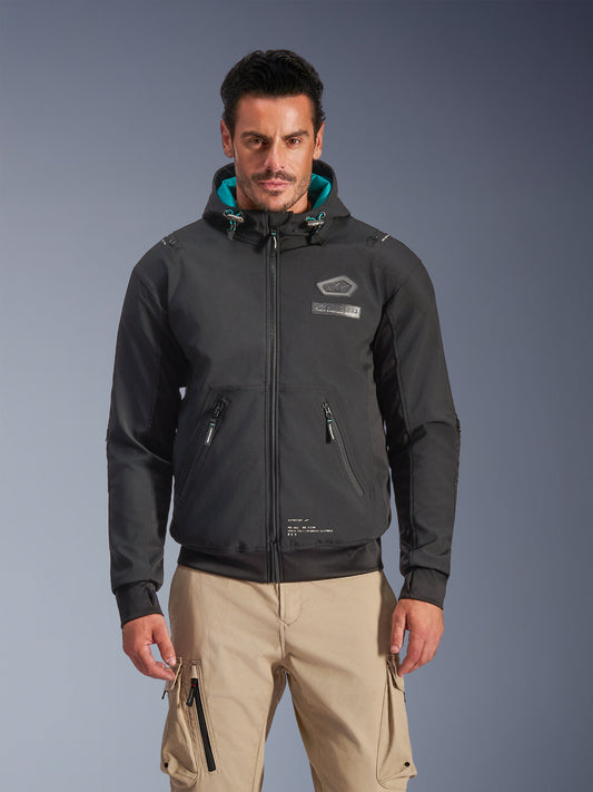 Alpinestars MOBLAST WP JACKET