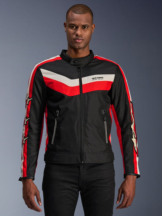 Alpinestars T-DYNO WR JACKET