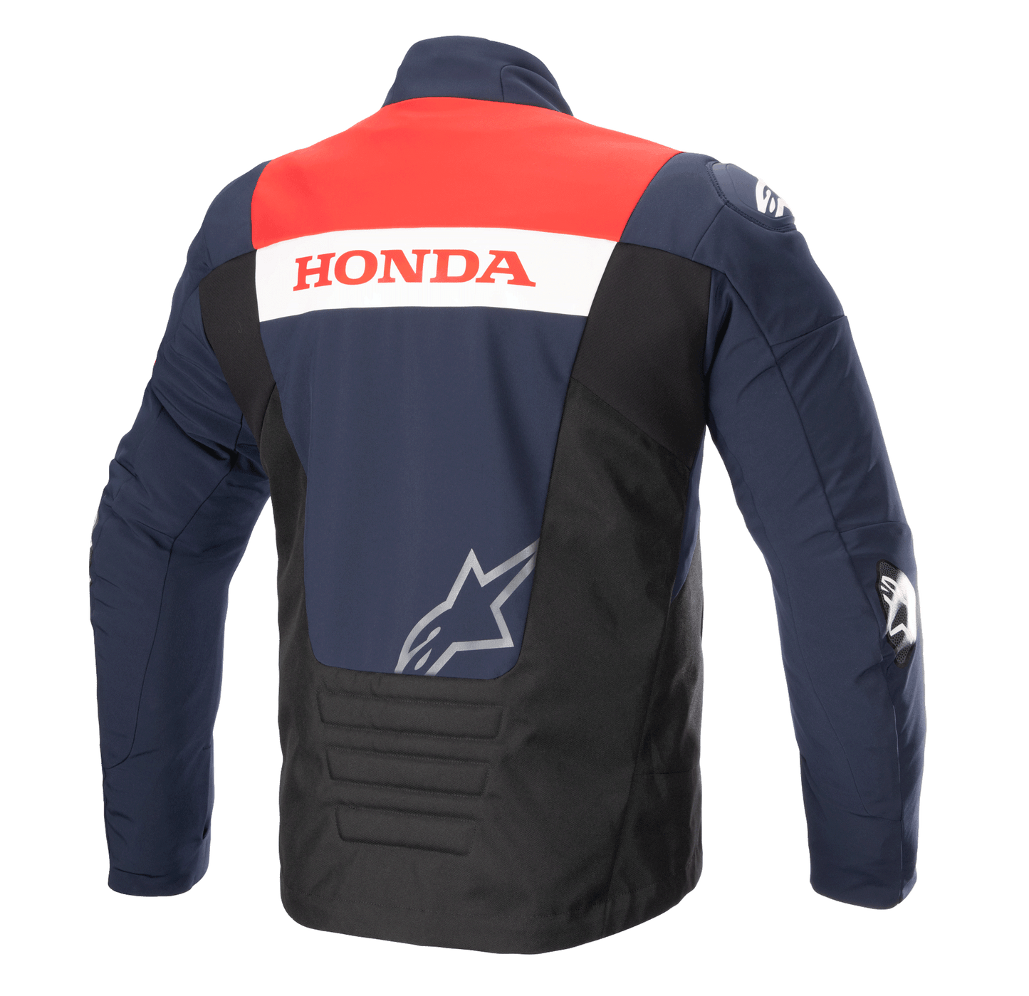 Alpinestars HONDA SOFTSHELL JACKET