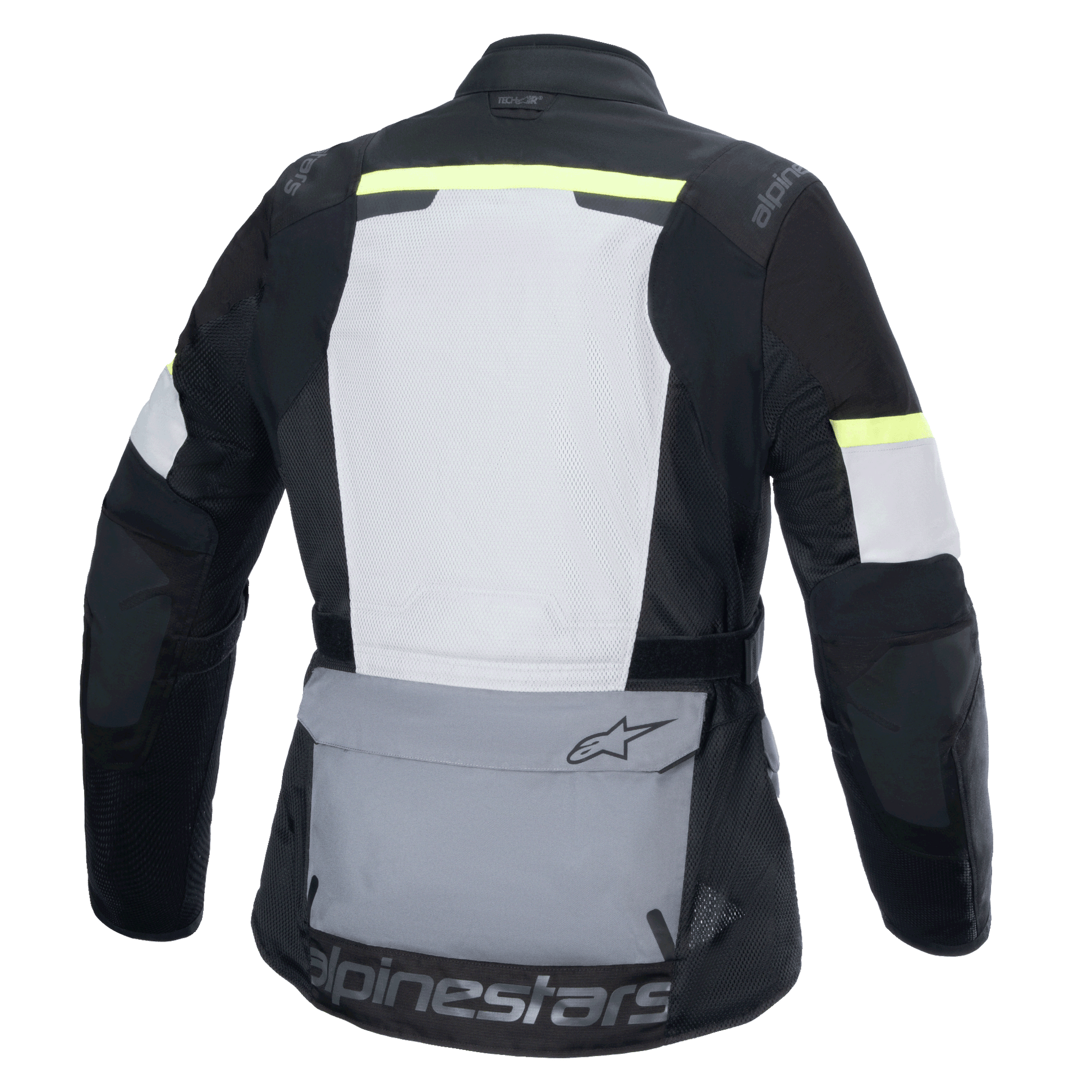 Alpinestars ANDES AIR DRYSTAR JACKET