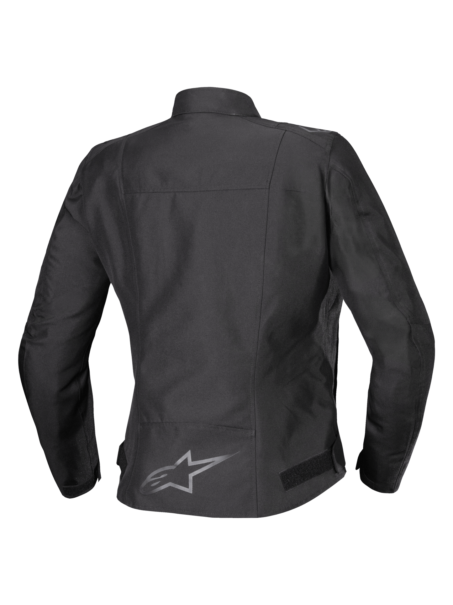 Alpinestars STELLA T-SPS SUPERAIR JACKET *ASIA