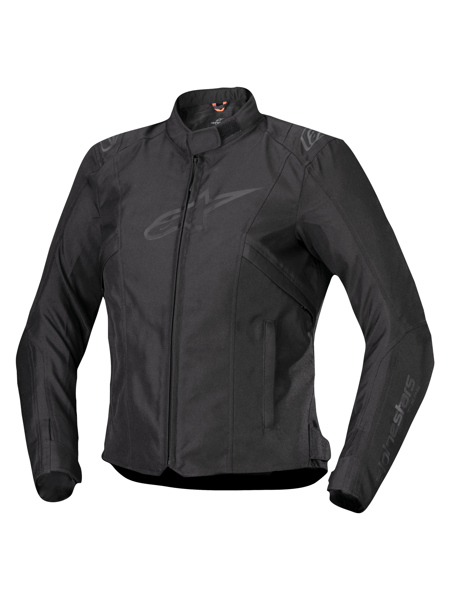 Alpinestars STELLA T-SPS SUPERAIR JACKET *ASIA