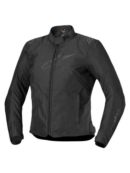 Alpinestars STELLA T-SPS SUPERAIR JACKET *ASIA