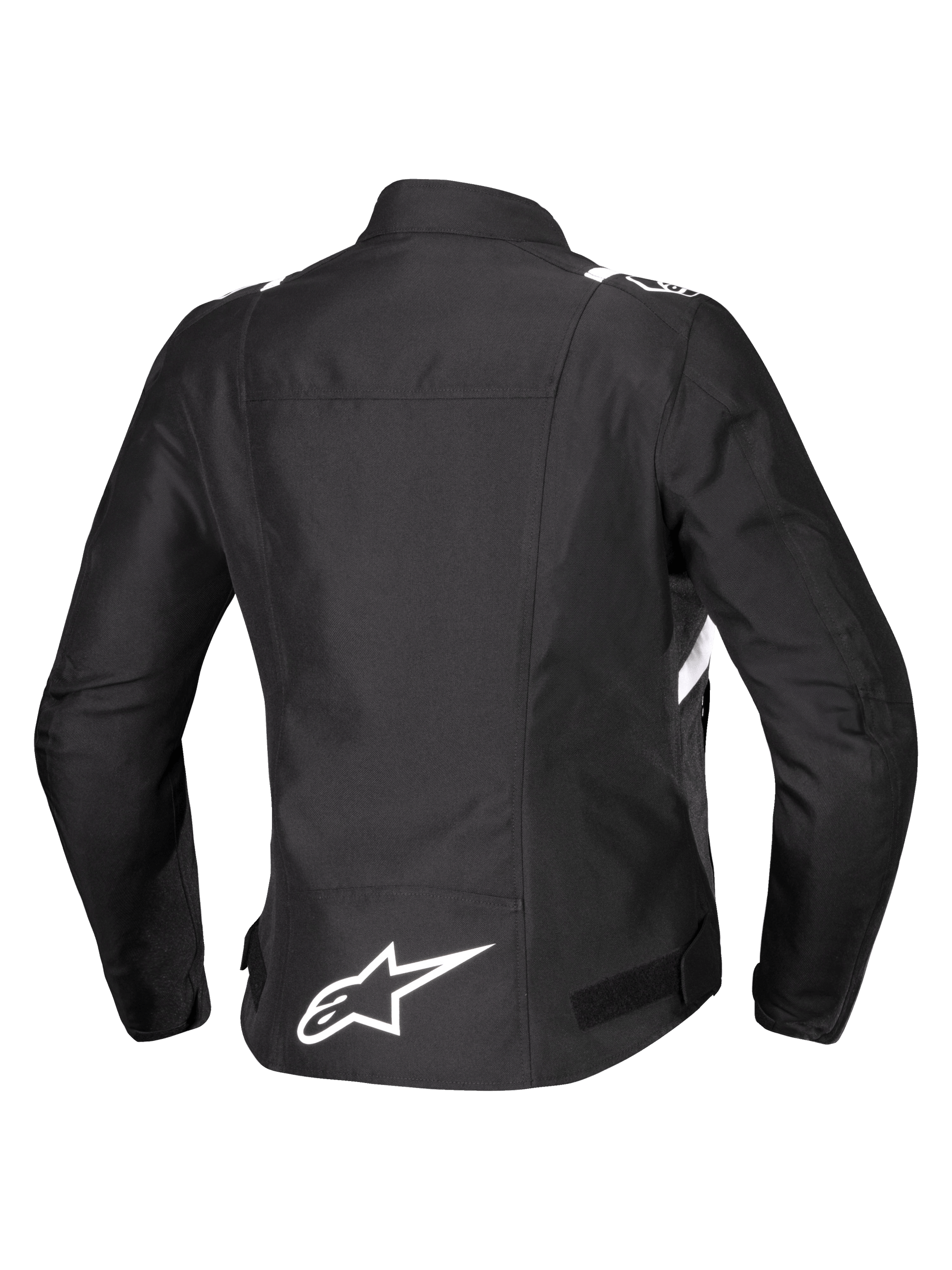 Alpinestars STELLA T-SPS V2 WP JACKET