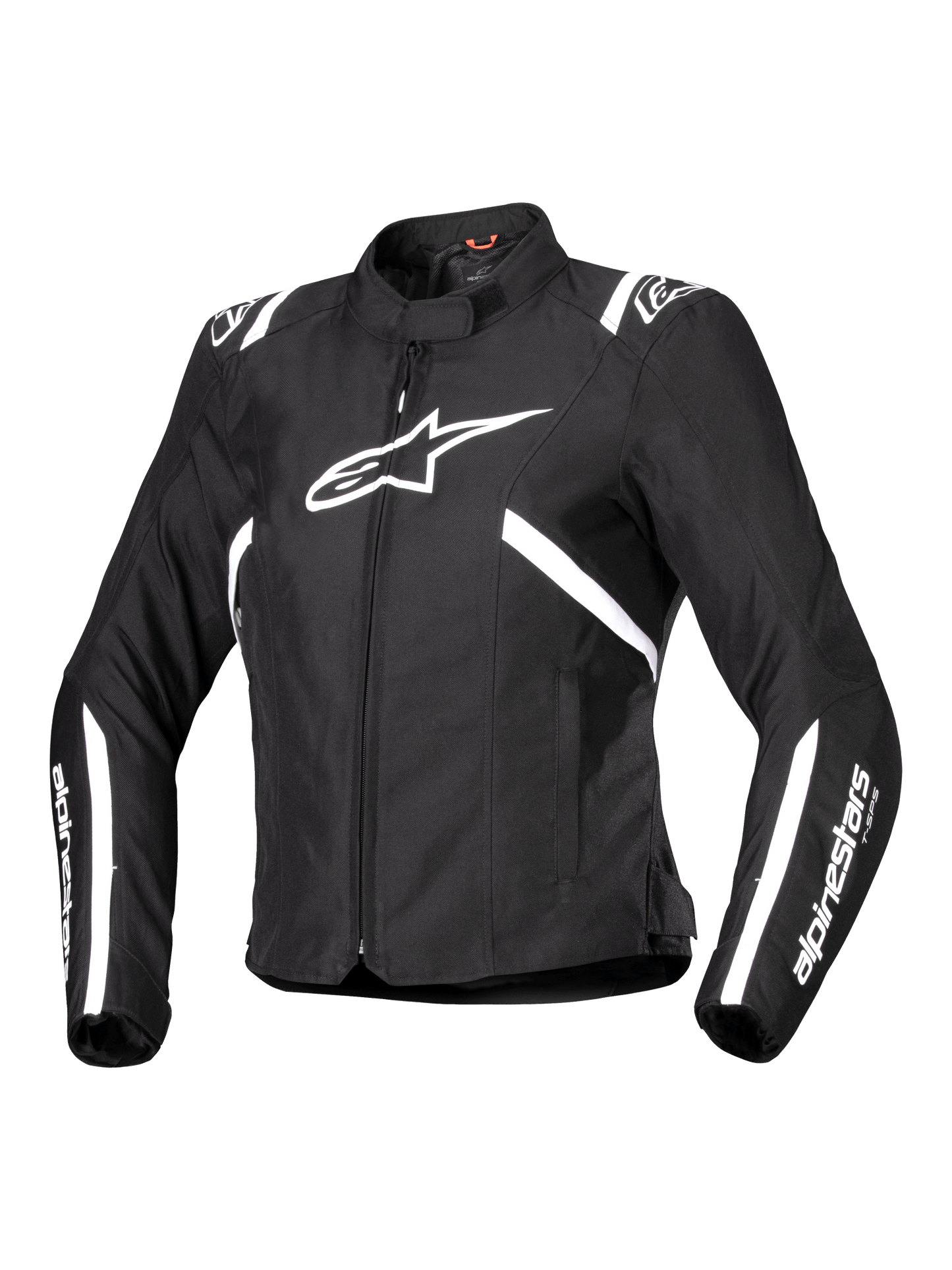 Alpinestars STELLA T-SPS V2 WP JACKET