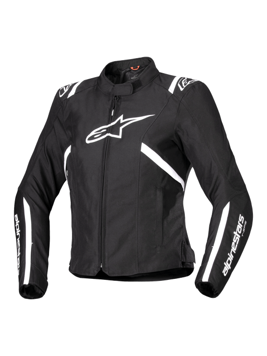 Alpinestars STELLA T-SPS V2 WP JACKET