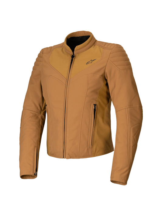 Alpinestars ISLA WR WOMEN JACKET