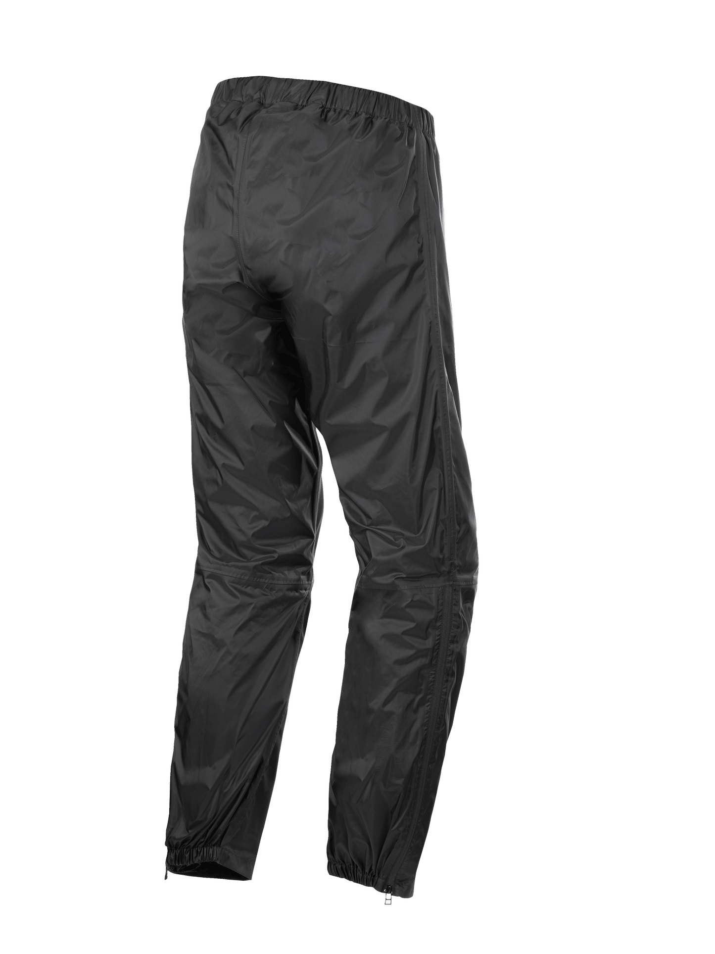Alpinestars Hurricane V2 Rain Pant