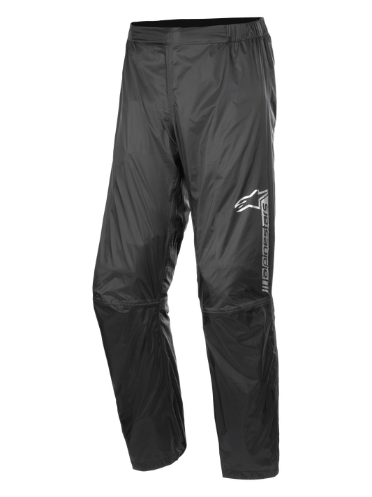 Alpinestars Hurricane V2 Rain Pant