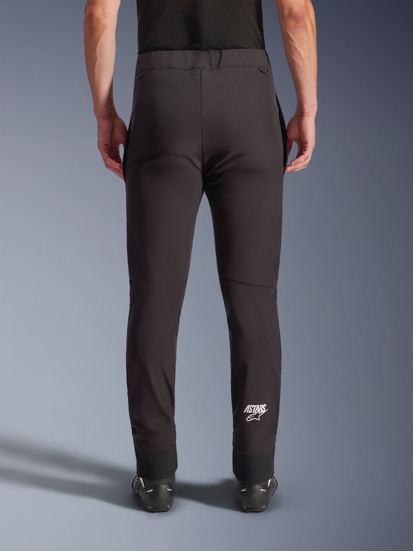 Alpinestars AEROSHELL PANTS