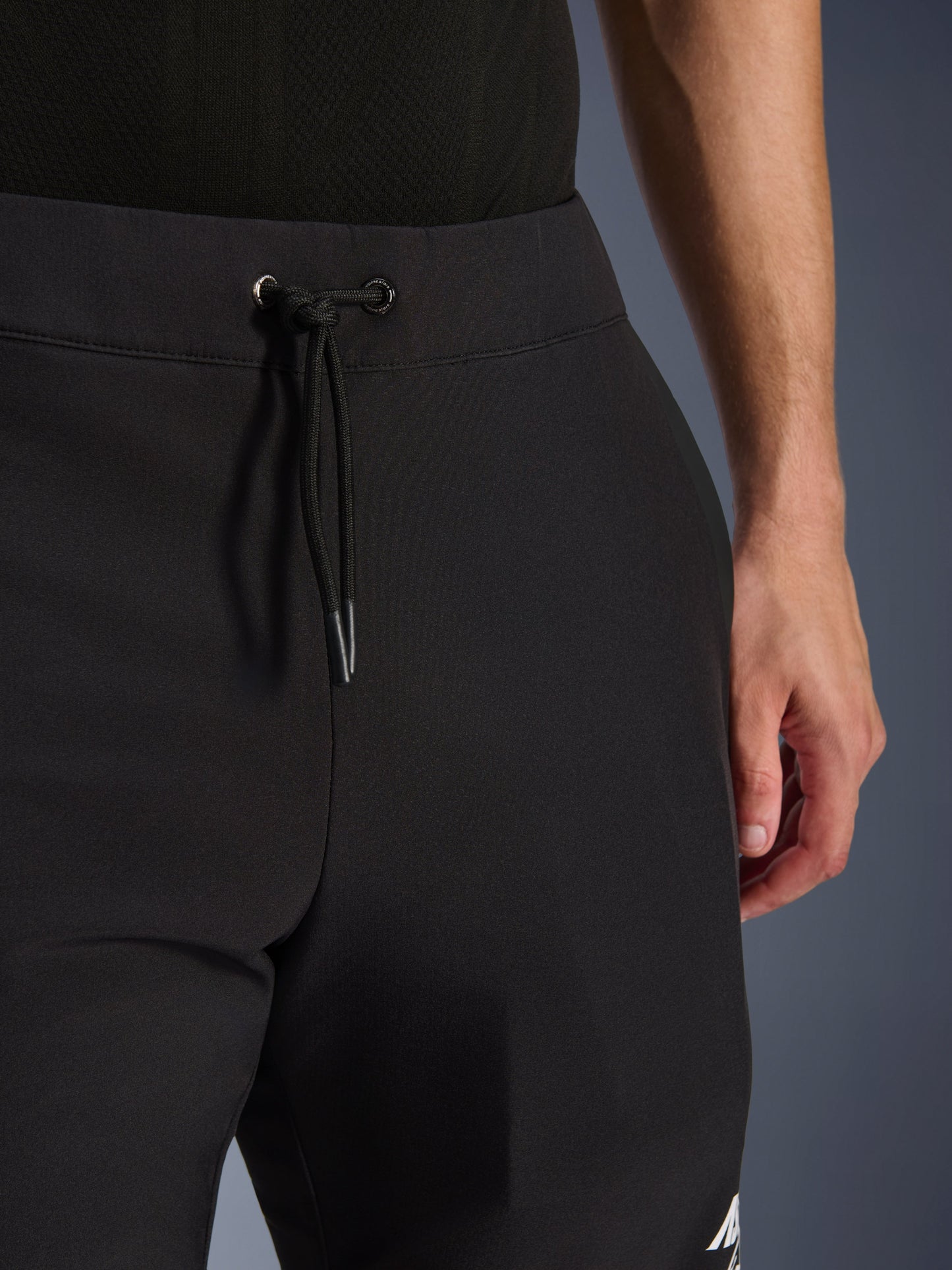 Alpinestars AEROSHELL PANTS